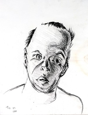 raphael  perez