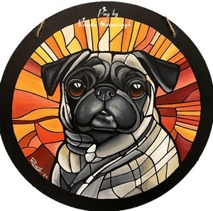 Pug