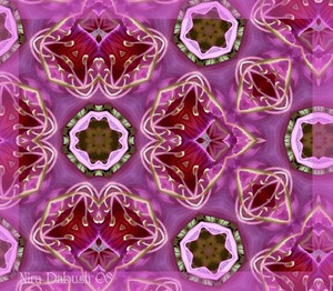 Design - Nature