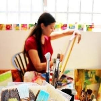 Karen Muro Aréchiga