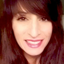 Elizavella Bowers