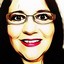 Ana Tirolese