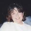 Rhonda Shereck