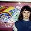 Deborah Martin
