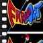 Steve Farr