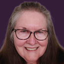 Brenda Loveless