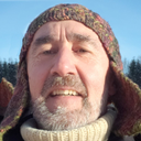 Don Sibley