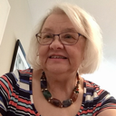 Sylvia Jackovitch- Kallay