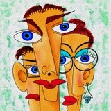 by Vicki Pelham