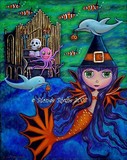 by Blonde Blythe