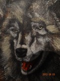 by Joanie Holliday