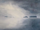 by Steinunn Einarsdottir