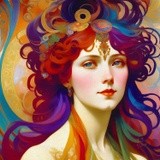 by Vicki Pelham