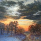 by Cindy Sugg