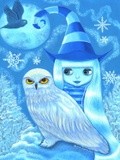by Blonde Blythe