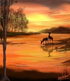 by chitra  helkar