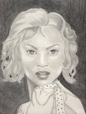 by Penny Myers
