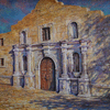 Alamo