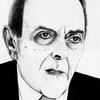 Sig. Elio
