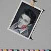Love Me Tender